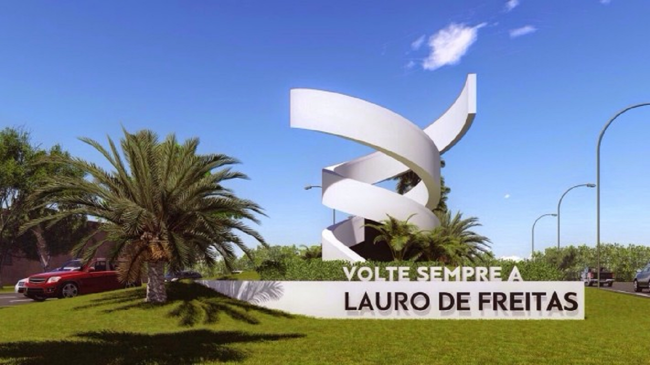 Governo de Lauro de Freitas apresenta contra proposta sobre campanha salarial
