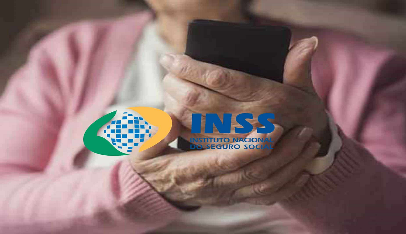 INSS começa a notificar segurados com pendências nos requerimentos