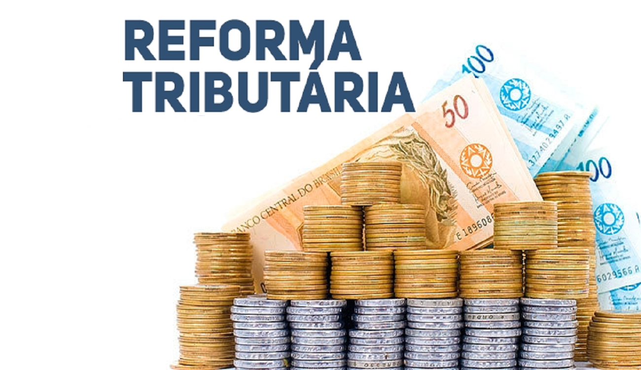 Novo imposto do governo pode prejudicar caixa da Previdência, avalia Dieese