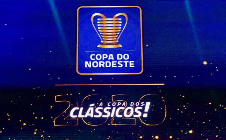 Pituaçu deve ser palco dos dois jogos das finais da Copa do Nordeste
