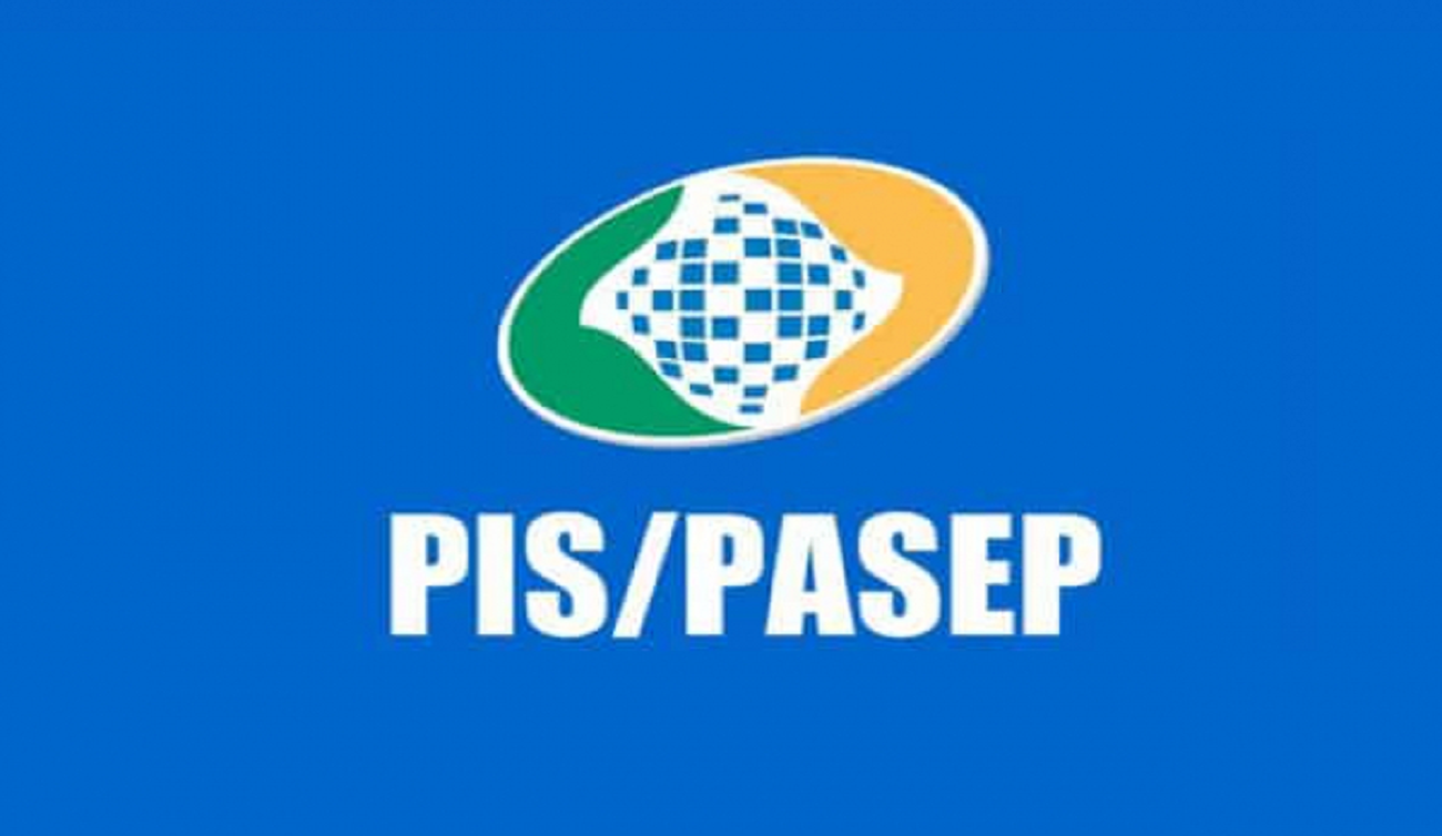 Senado aprova o fim do PIS/PASEP. Entenda como fica seu direito