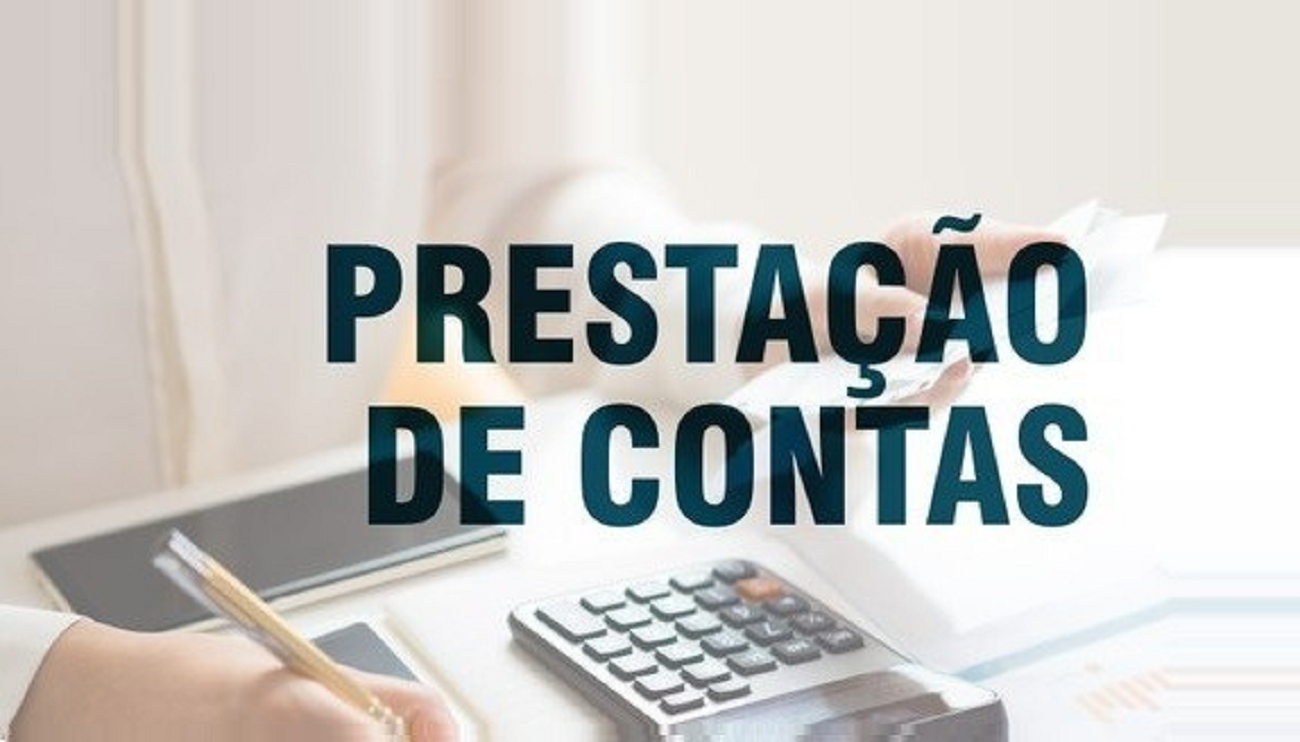 Sindipetro Bahia convoca seus associados