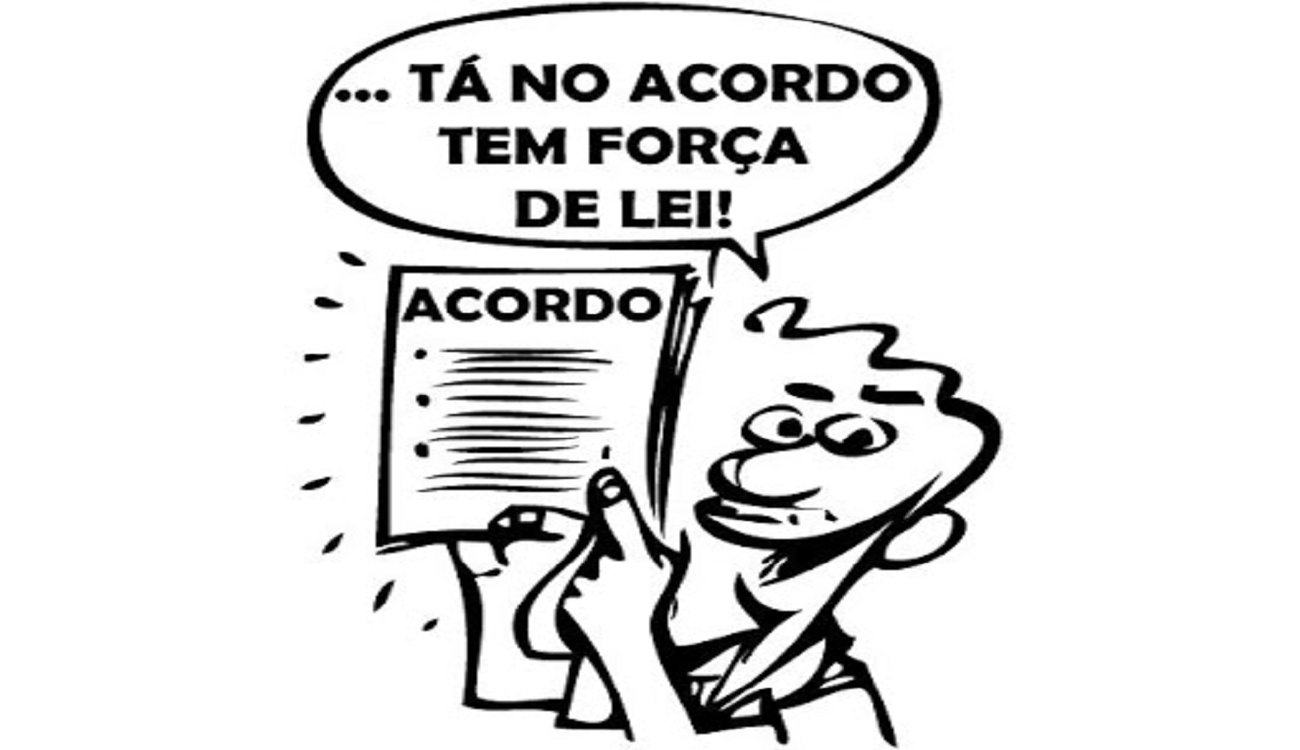 Sinttel renova acordo emergencial da Covid-19 com a TIM