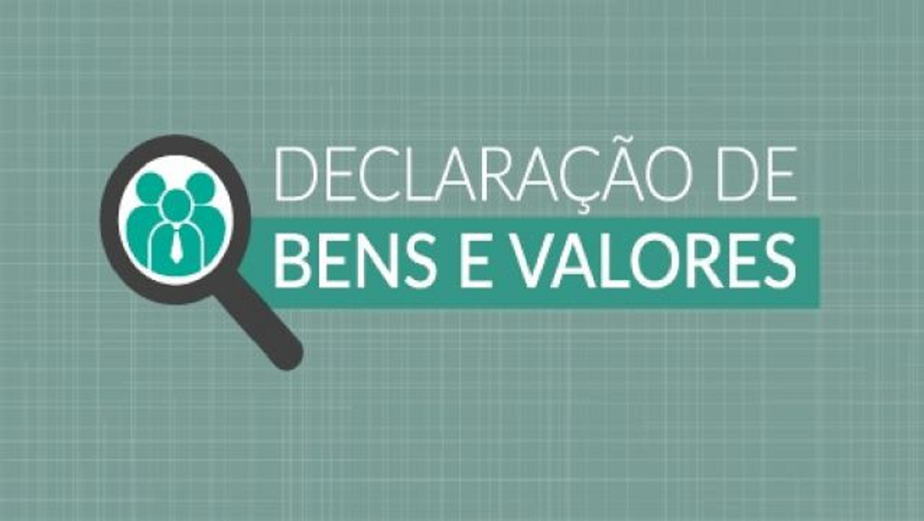 TJBA prorroga prazo de declaração de bens e rendas até próxima sexta