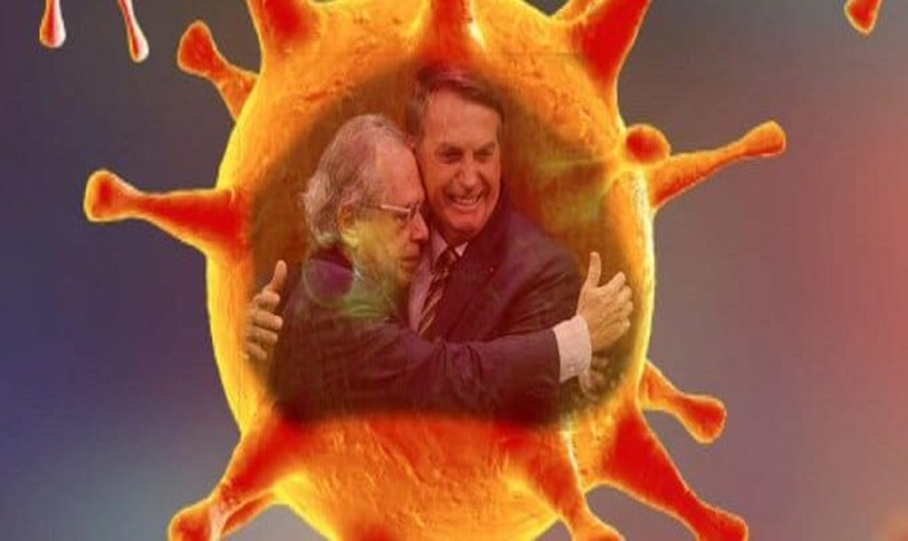 Veto à ultratividade beneficia patronato e ameaça conquistas da classe trabalhadora