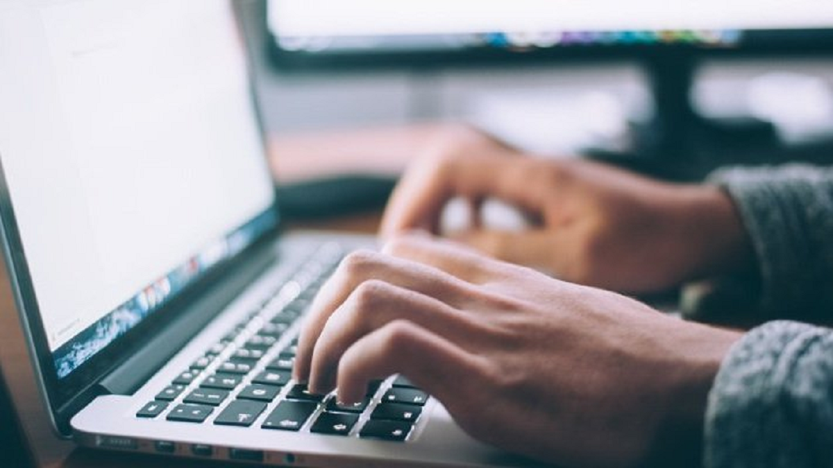 Decreto judicial prorroga regime de teletrabalho na Bahia