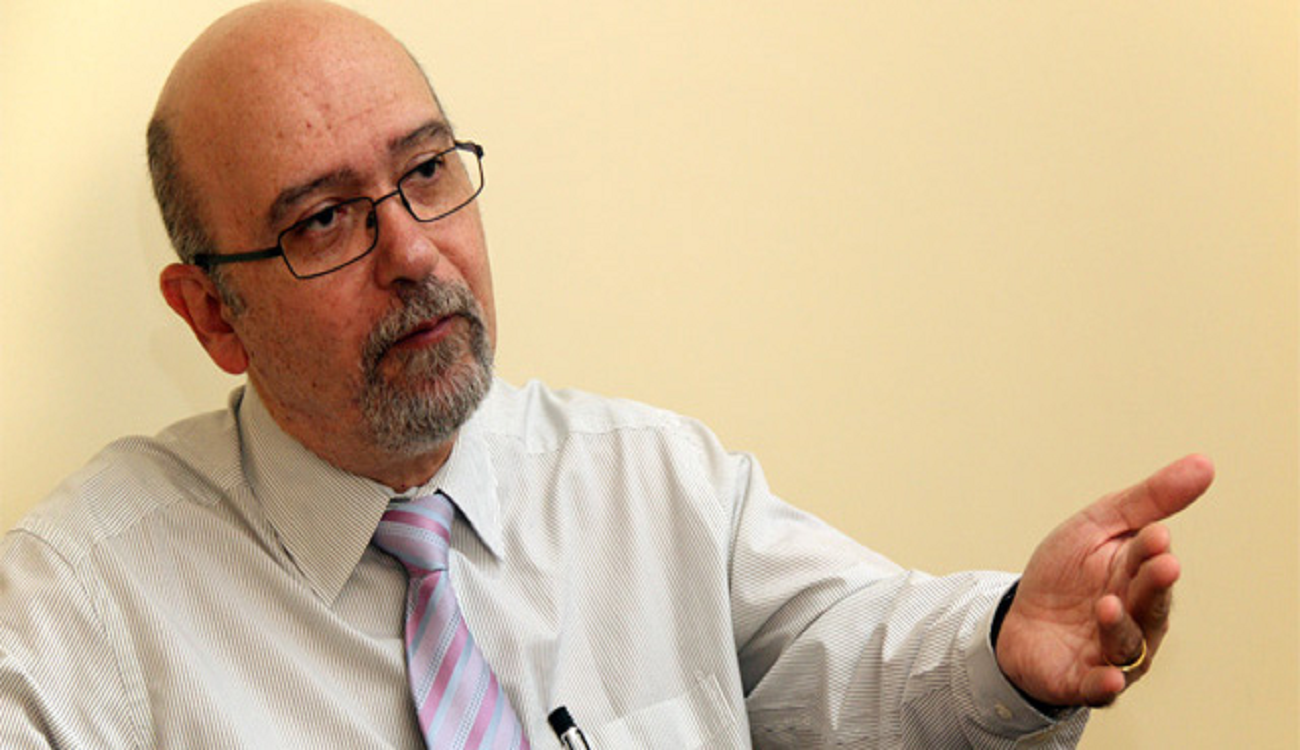 Dossiê escancara o fascismo no governo federal, afirmam investigados