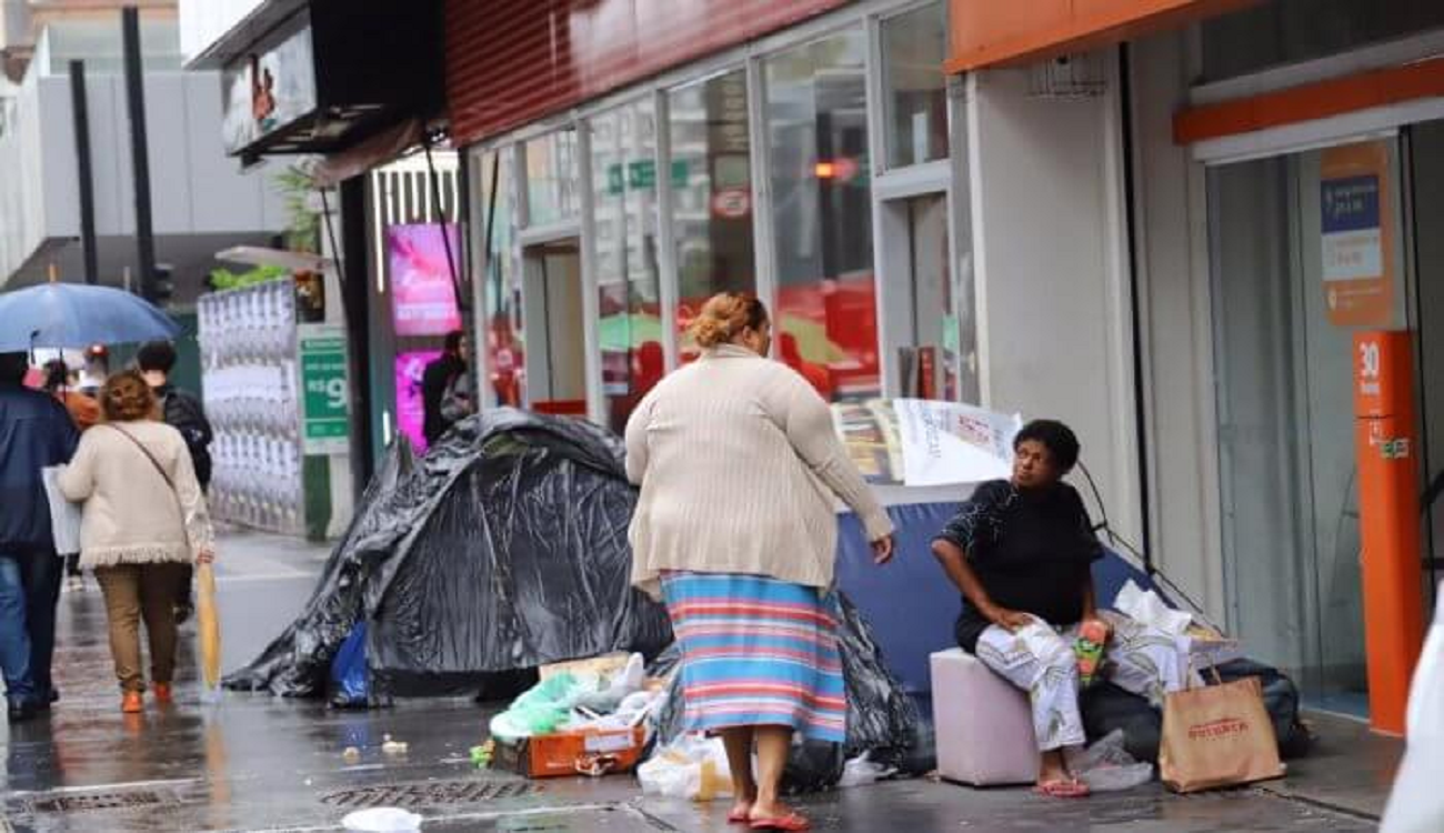 Lucro dos super-ricos na pandemia supera orçamento do SUS, alerta Fenafisco