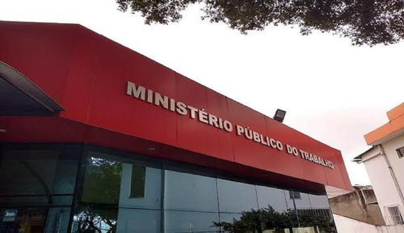 MPT acata denúncia do Sindicato e abre inquérito sobre retomada de atividades na Embasa