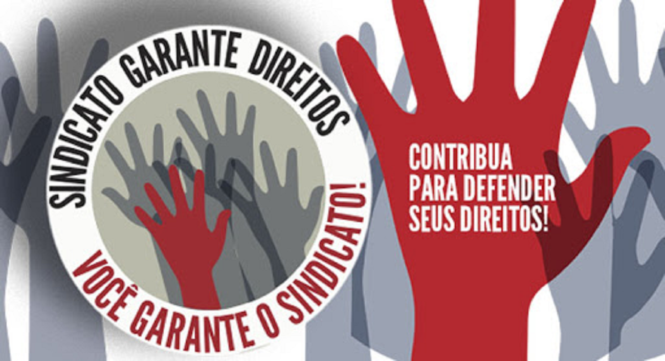 Na Pandemia, Sindicatos conseguem negociar acordos com proteção do emprego