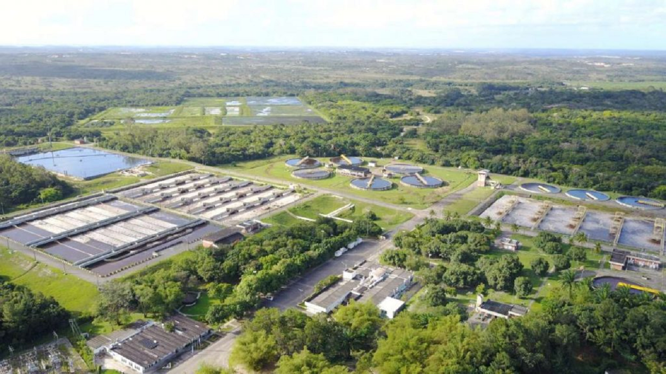 Na retomada da campanha salarial, segunda negociação com Cetrel e DAC tem 31 cláusulas fechadas