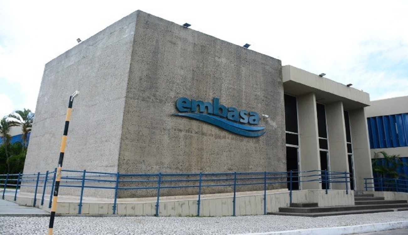 Retorno ao regime presencial na Embasa é imprudência, conclui Comissão de Saúde e Segurança do Sindicato