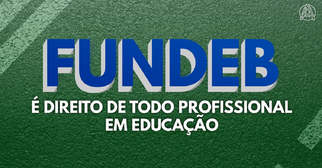 Saiba como ajudar NA PRESSÃO pela aprovação do Fundeb no Senado
