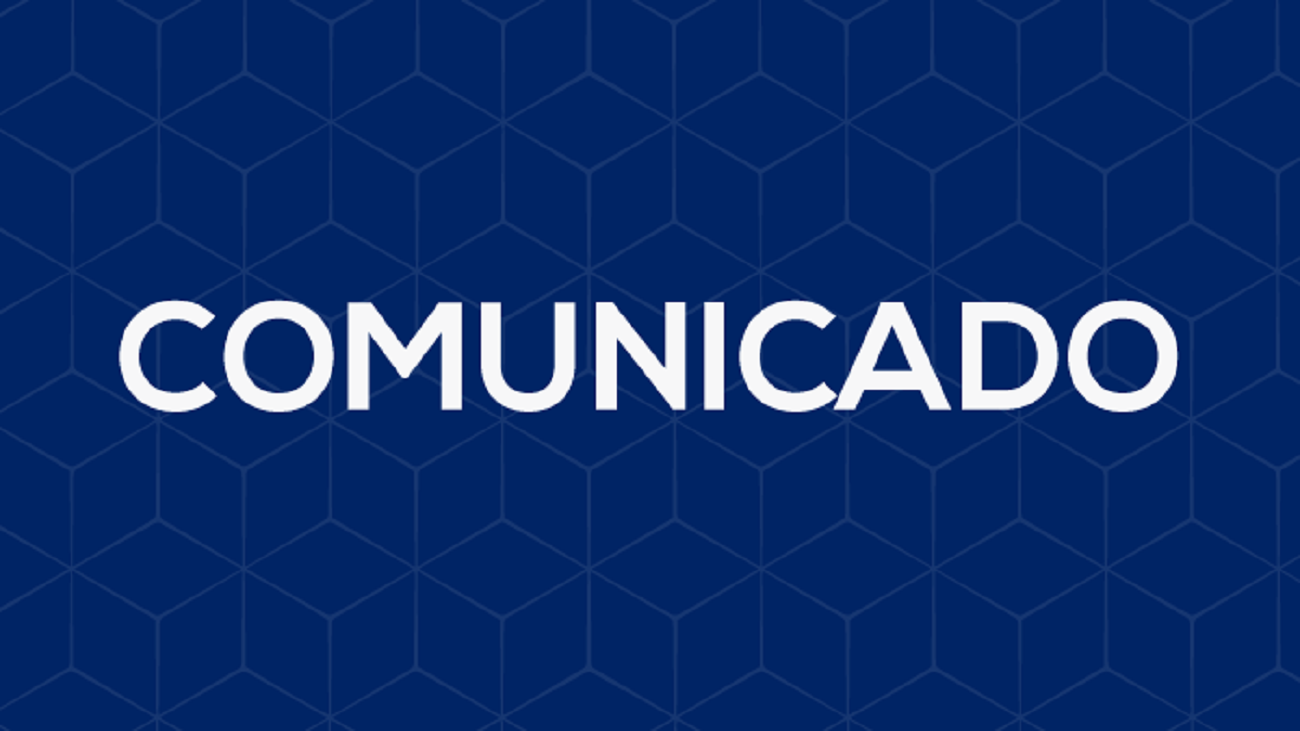 SINDJUFE-BA já protocolou 11 requerimentos administrativos