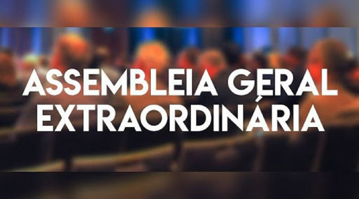 SINTEST/BA convoca categoria para assembleia extraordinária nesta sexta feira (28)