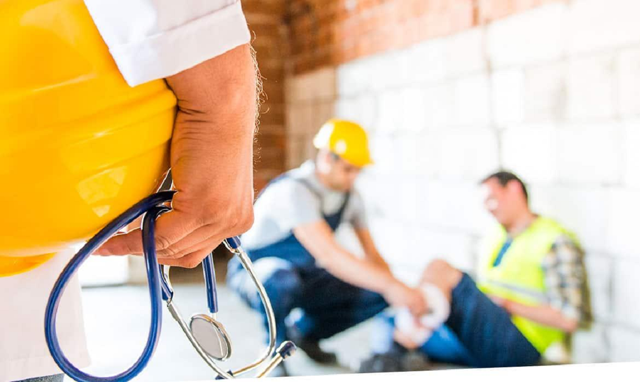 Supremo Tribunal reconhece coronavírus como acidente de trabalho