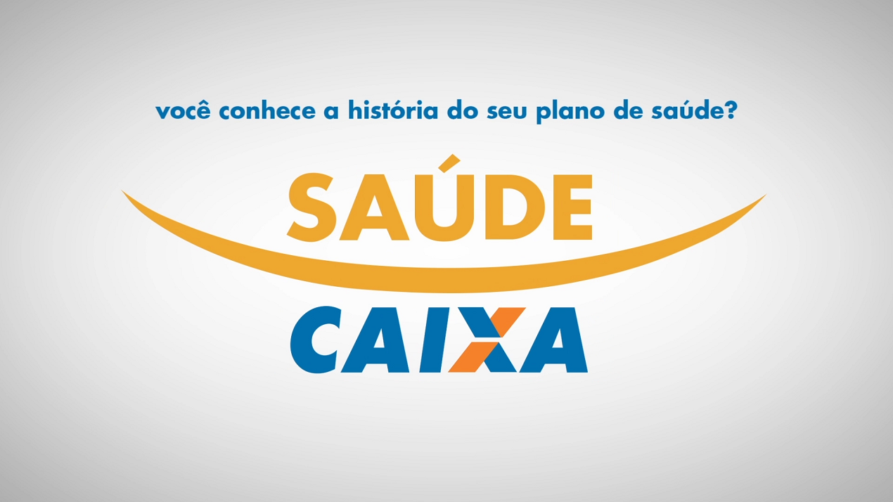 Conheça o que mudou no Saúde Caixa com o novo ACT