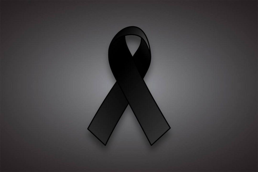 Sindipetro lamenta falecimento de trabalhador da Rlam e se coloca à disposição da família e colegas