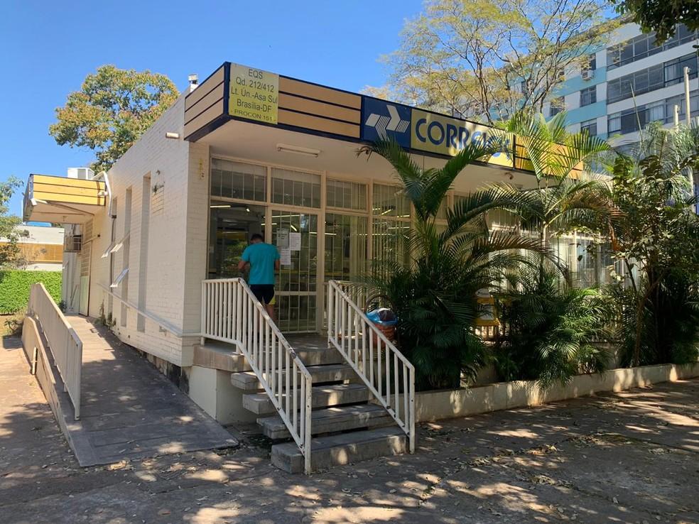 Trabalhadores dos Correios encerram greve, mas lamentam perdas em julgamento