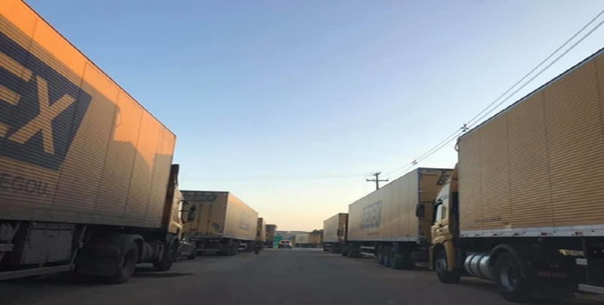 Triste realidade dos trabalhadores e trabalhadoras dos Correios é alerta