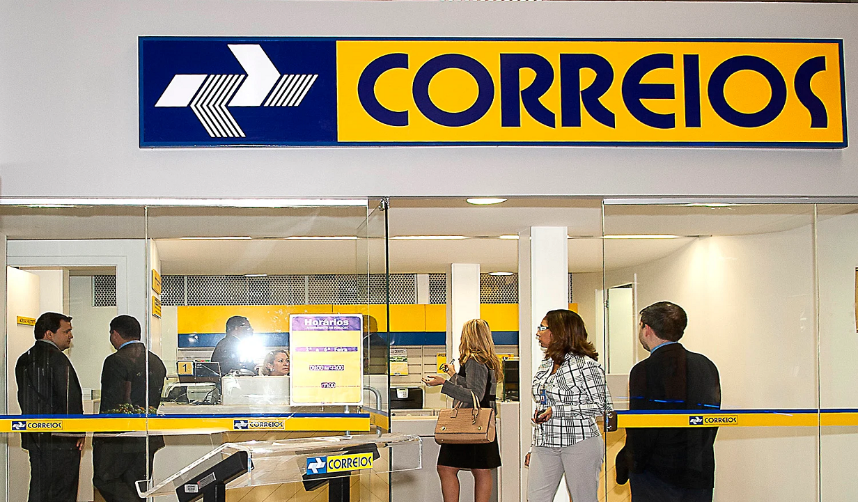 TST descarta abusividade da greve dos Correios