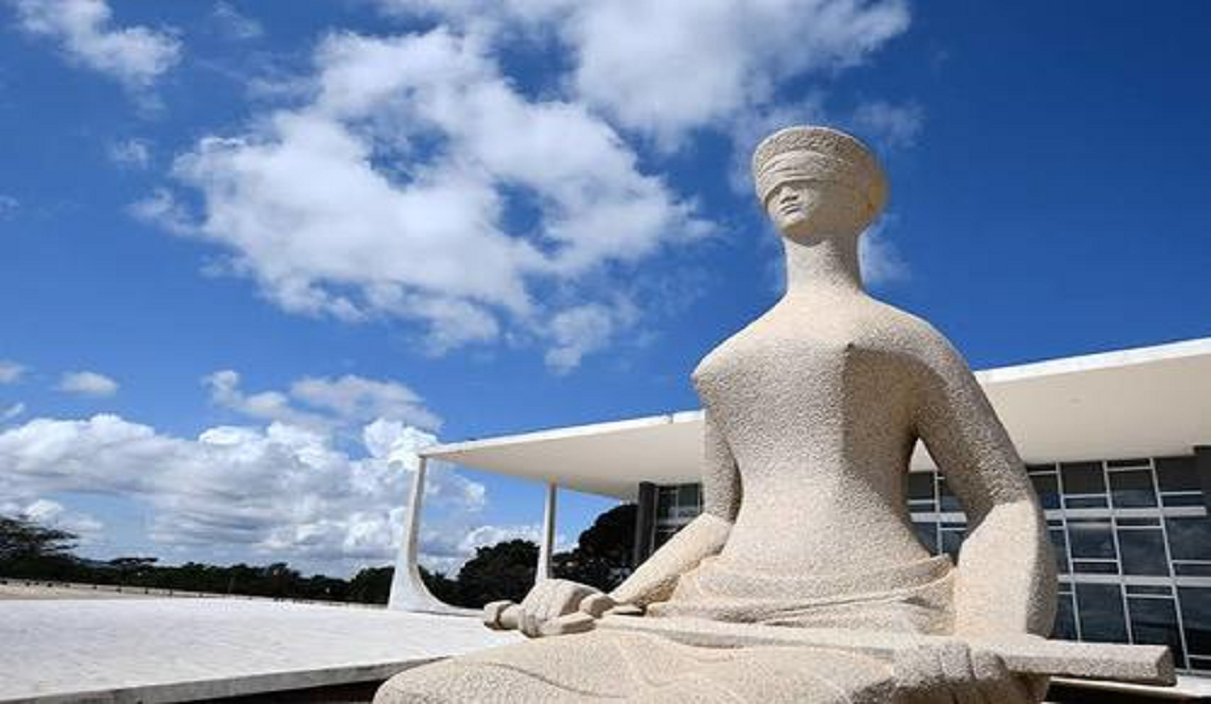 Ação no STF busca manter titularidade dos serviços de água e esgoto com o município