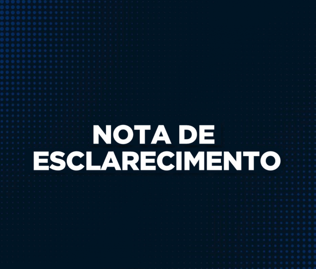 Acordo alterando turno de trabalho para doze horas