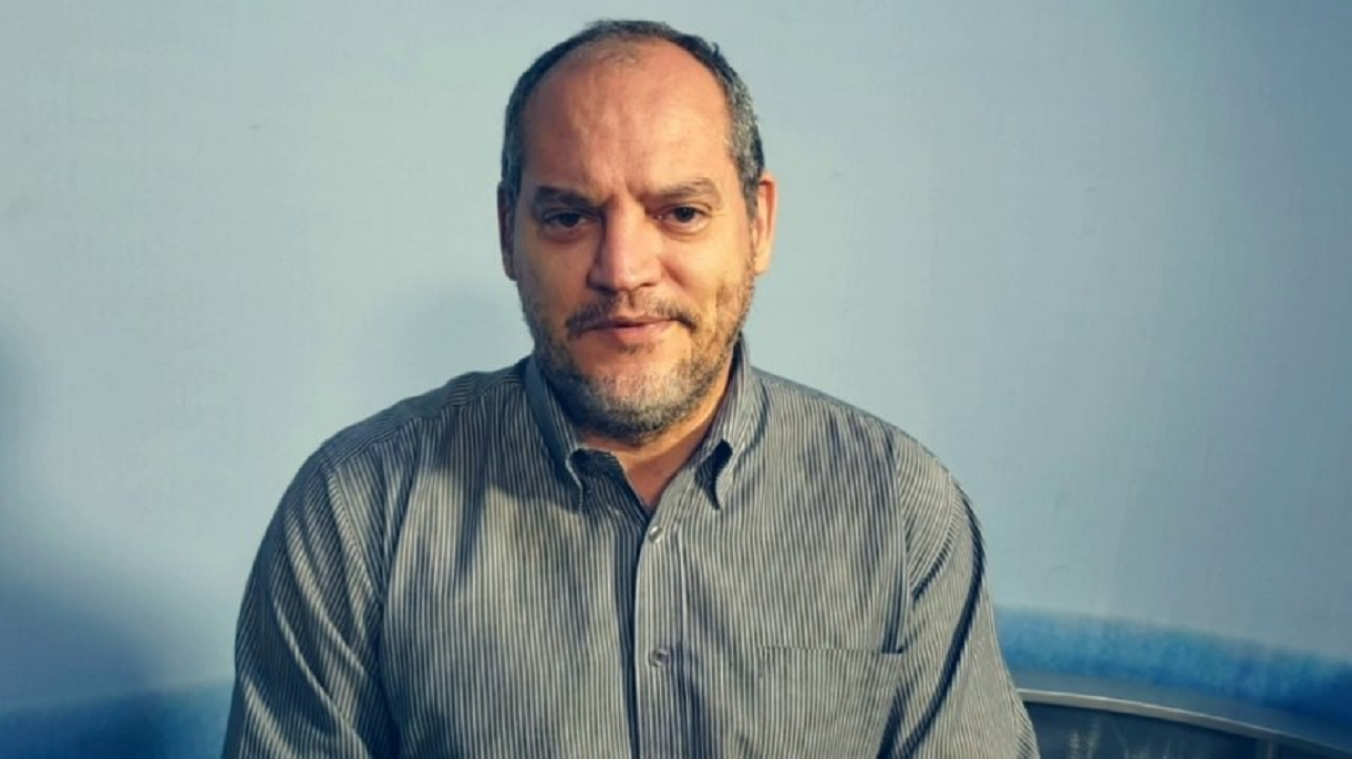 Conselheiro deliberativo eleito fala sobre desafios da Petros após a pandemia