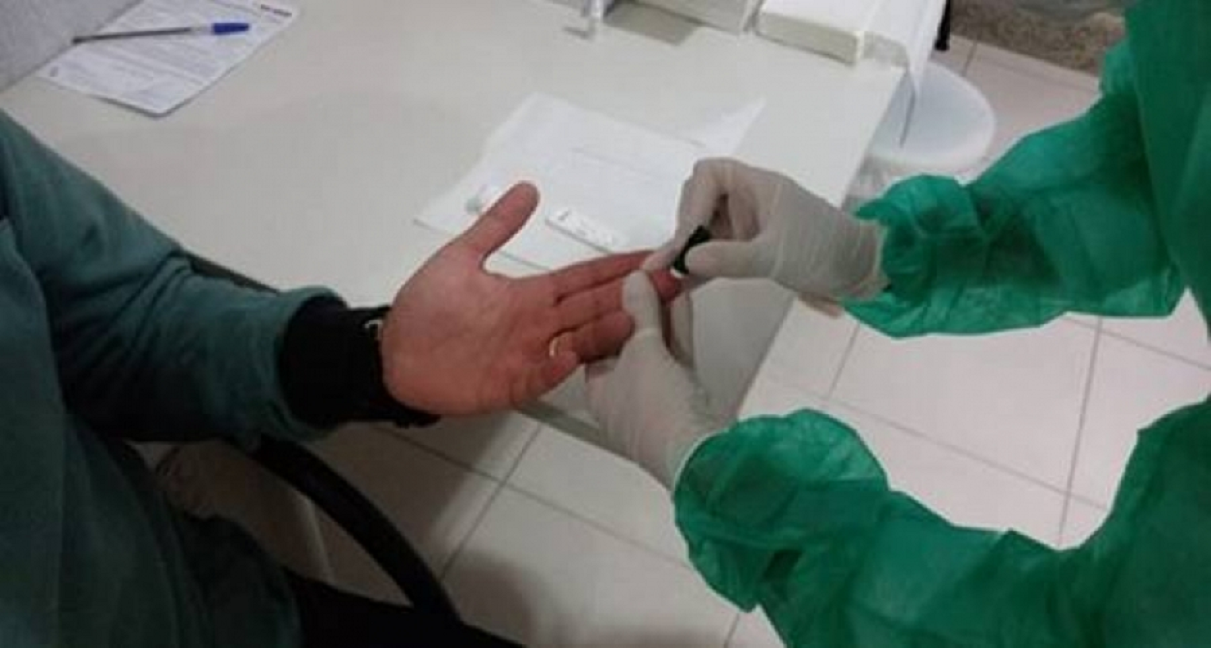 Covid-19: Após cobrança da FUP, Petrobrás libera vistoria sanitária nas unidades
