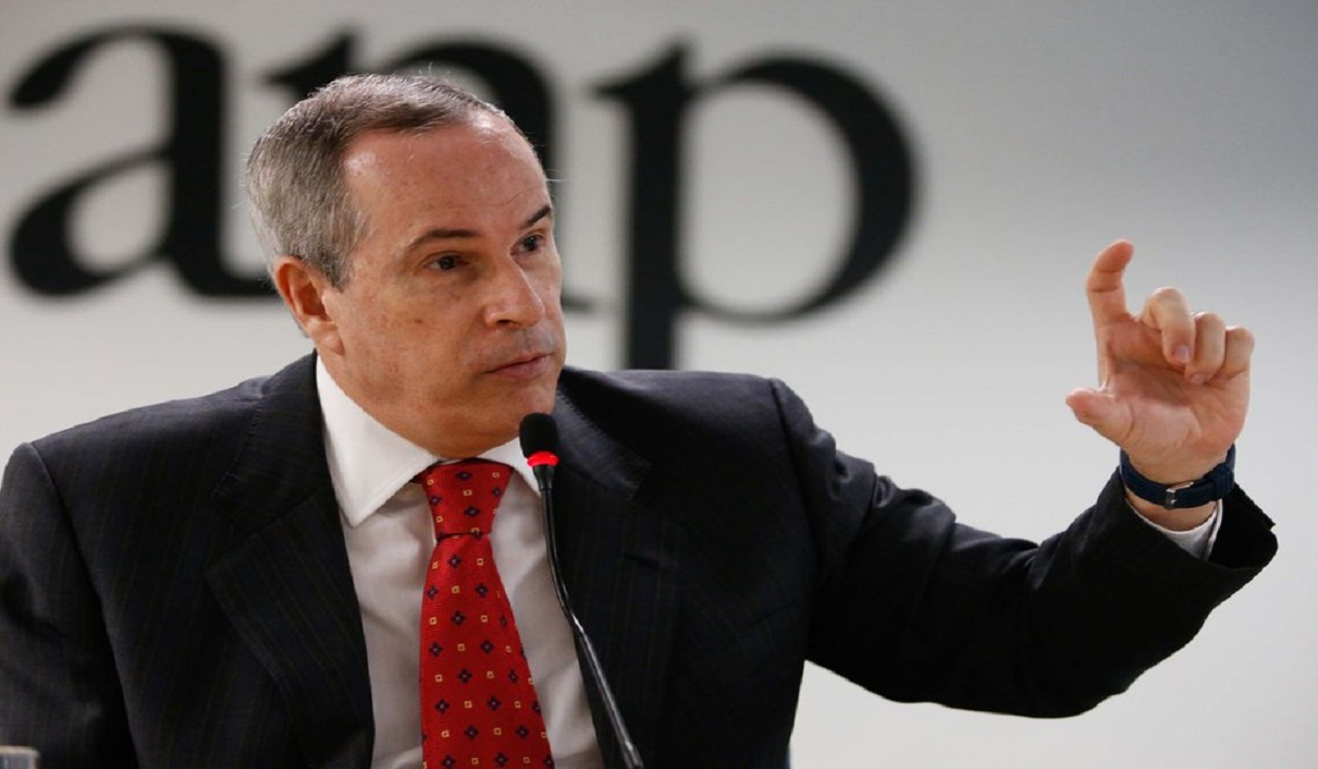 Diretor da ANP que incentivou venda de ativos da Petrobrás, vira CEO de empresa privada que quer comprar esses ativos