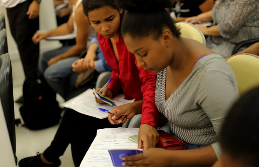 Entenda como funciona – Em 2021, só a Carteira de Trabalho Digital será aceita