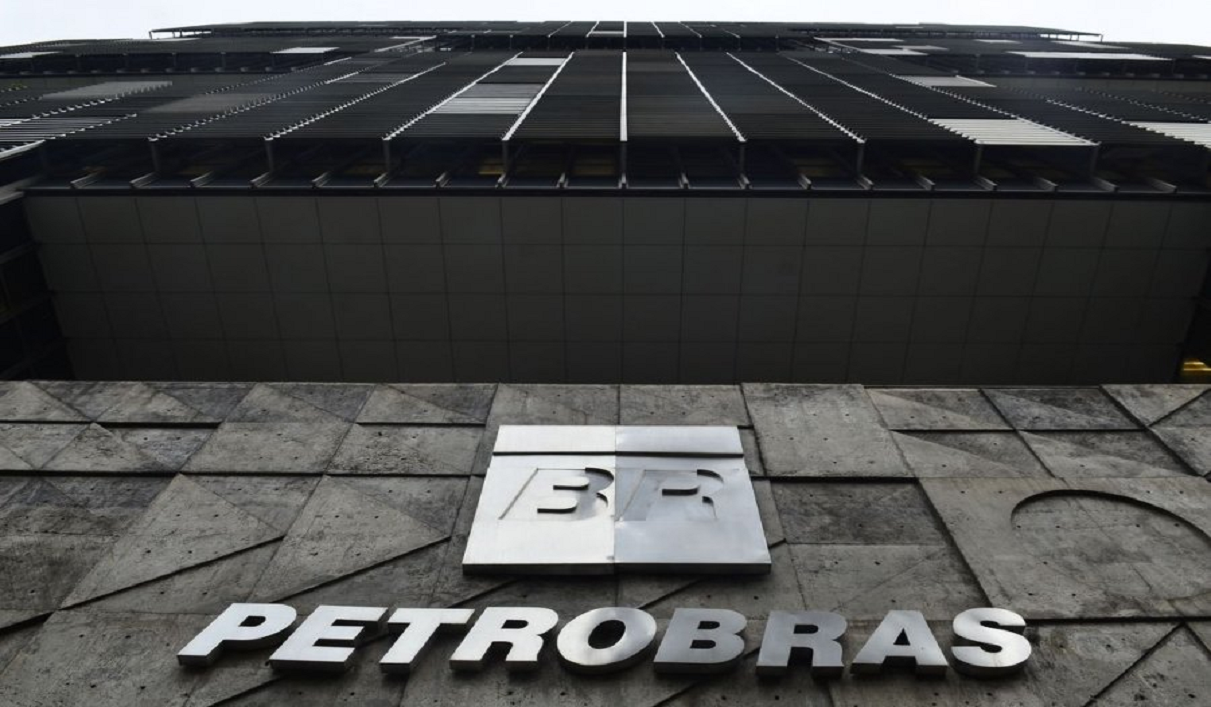 PLR 2021: FUP reforça que acordo deve ser para todo o Sistema Petrobrás