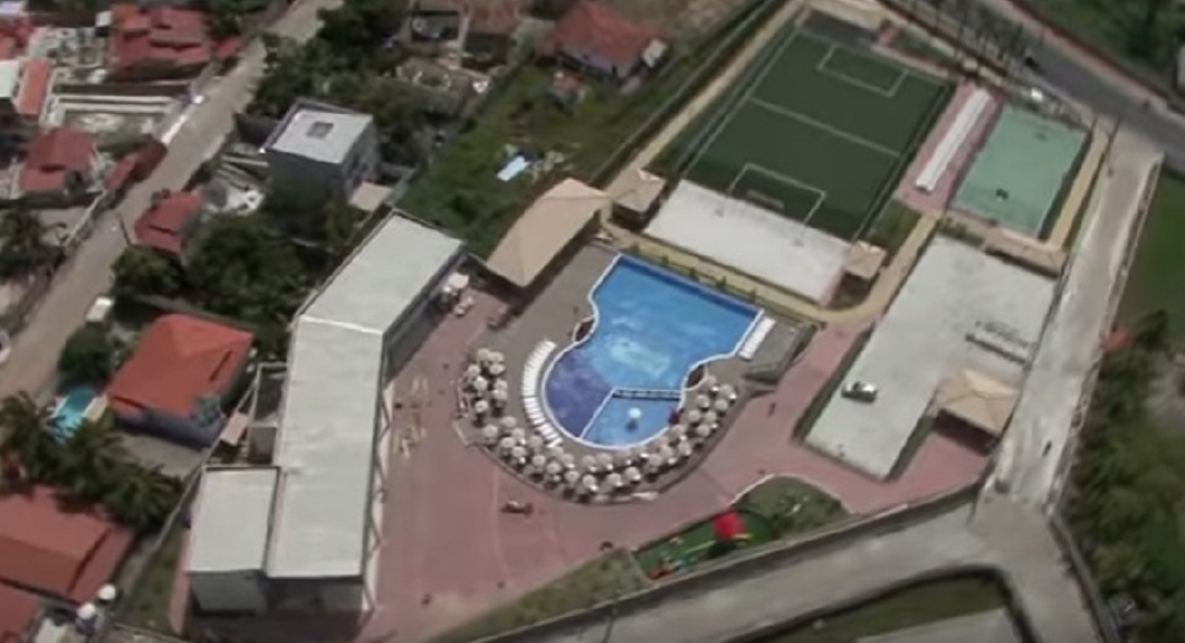 Sindicato aguarda autorização da Prefeitura para reabrir o Metal Clube