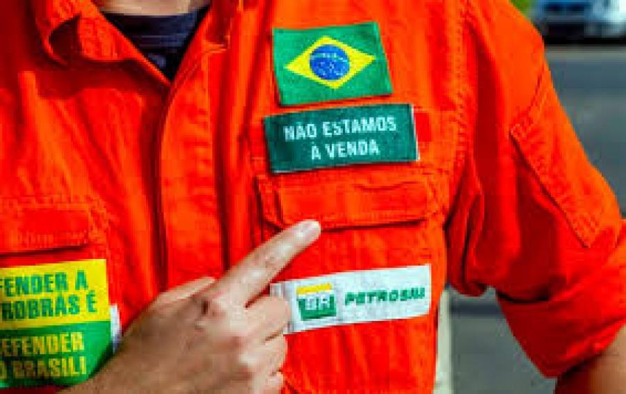 STF afronta população ao permitir privatização selvagem e reforça necessidade de uma grande mobilização
