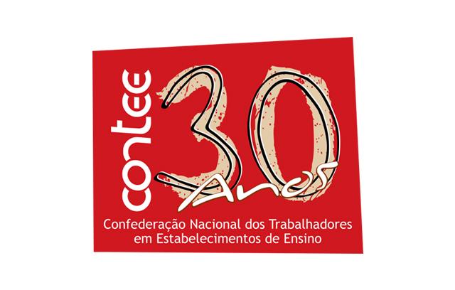 Começa novembro: 30 anos da Contee