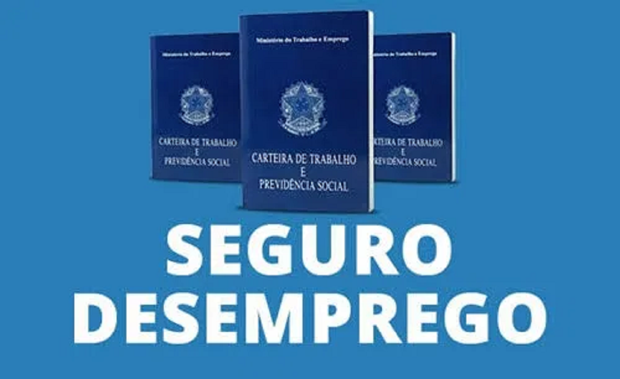 Governo derrota proposta de pagar mais duas parcelas do seguro-desemprego