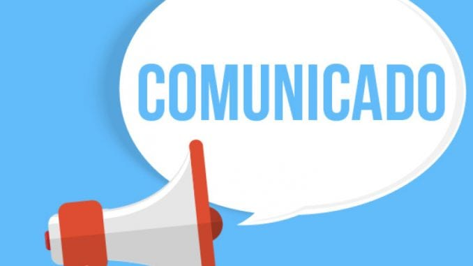 NOTA DA FRUNE SOBRE O PAGAMENTO DA PLR 2019