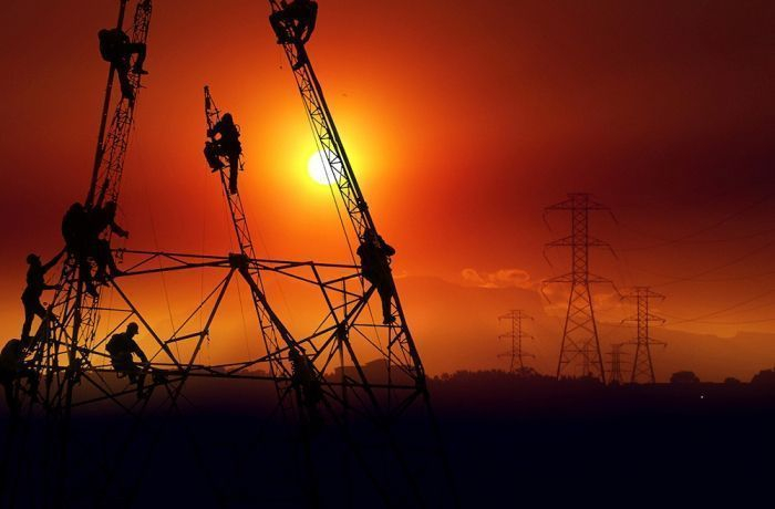 Prepare seu bolso: conta de luz vai aumentar