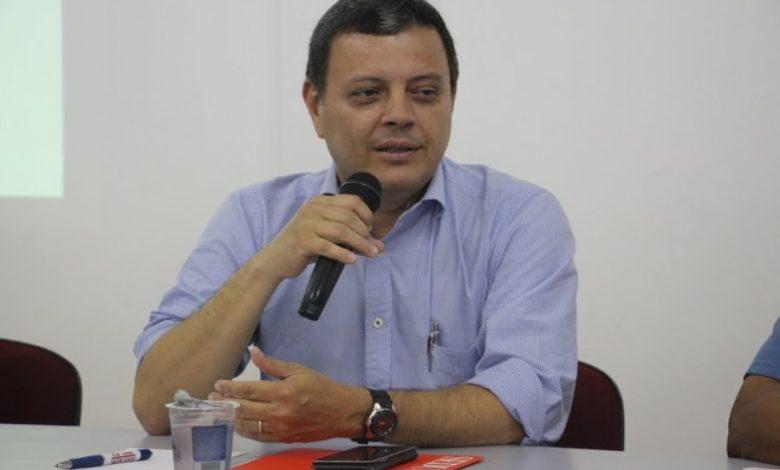 “Reforma administrativa proposta pelo governo federal destrói o Estado brasileiro como o conhecemos hoje”.