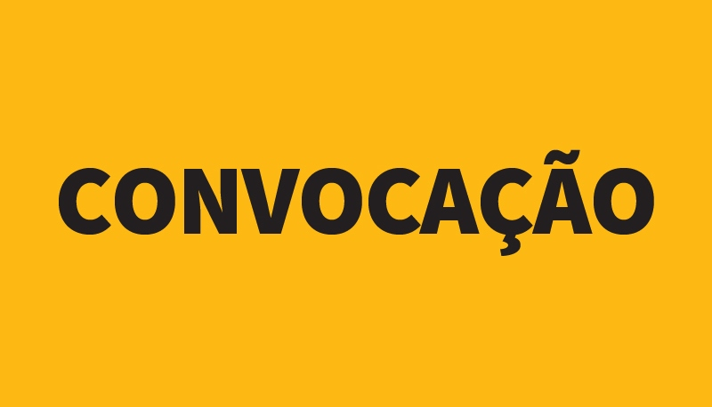 Sindipetro convoca categoria para assembleia, na quinta (12), às 19h, no CEPE 2004