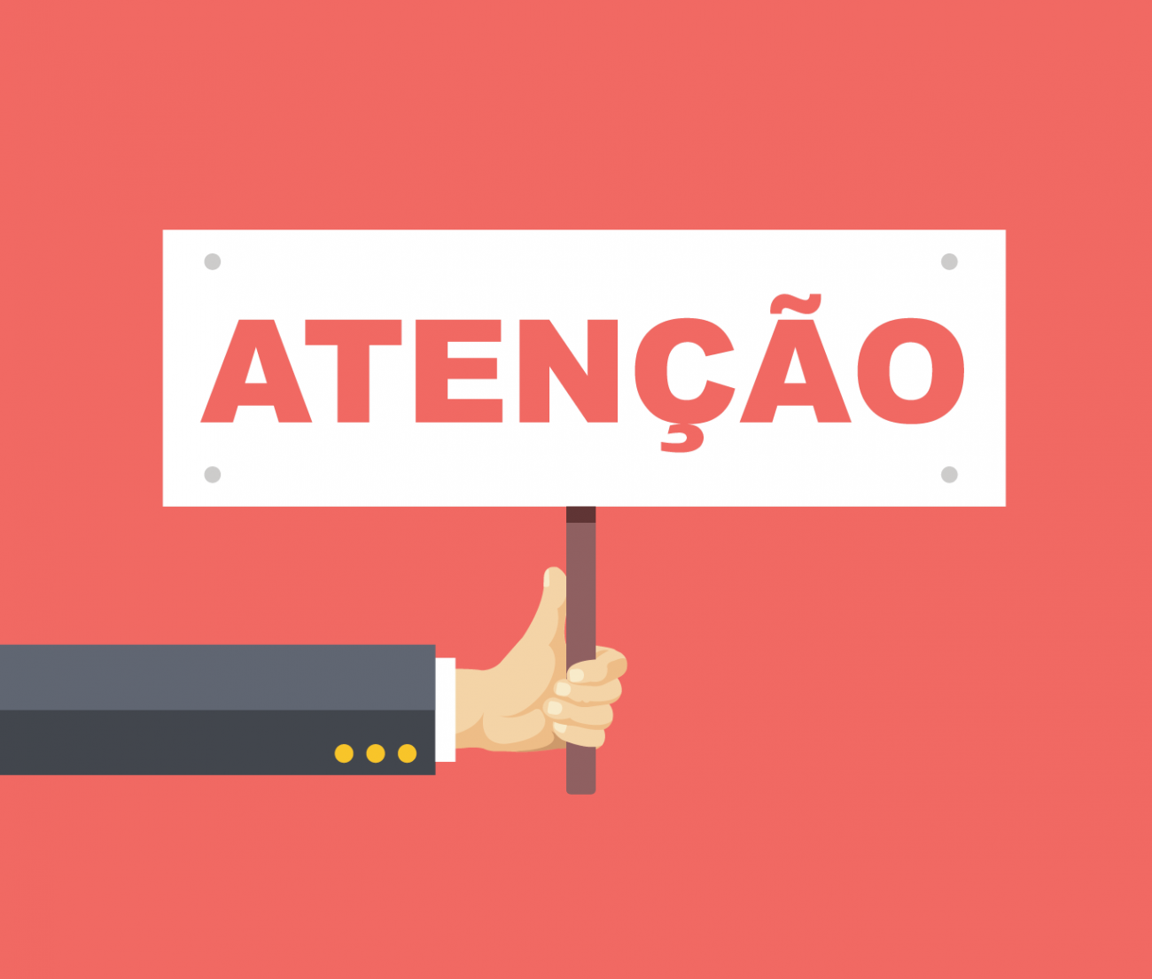 COMUNICADO: Aos Trabalhadores e as Trabalhadoras do TRE-BA