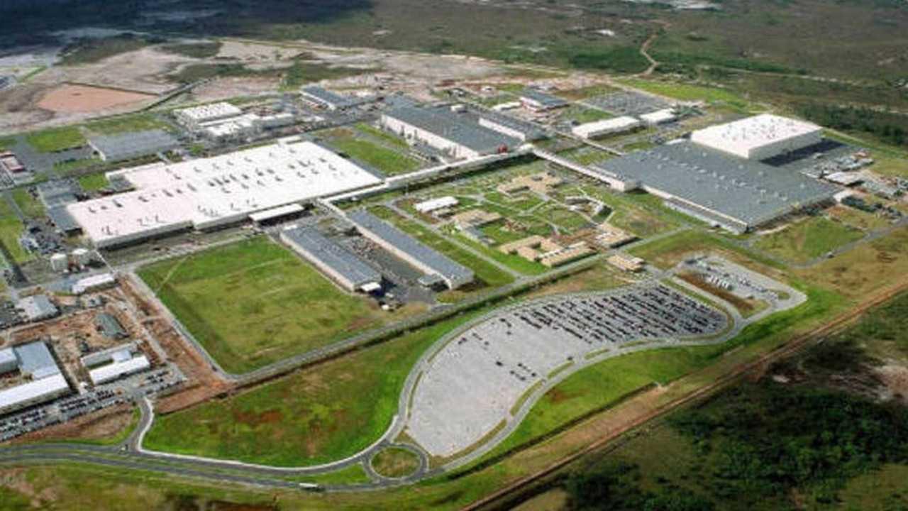PDV com valores recordes e avanços em autopeças marcam 2020