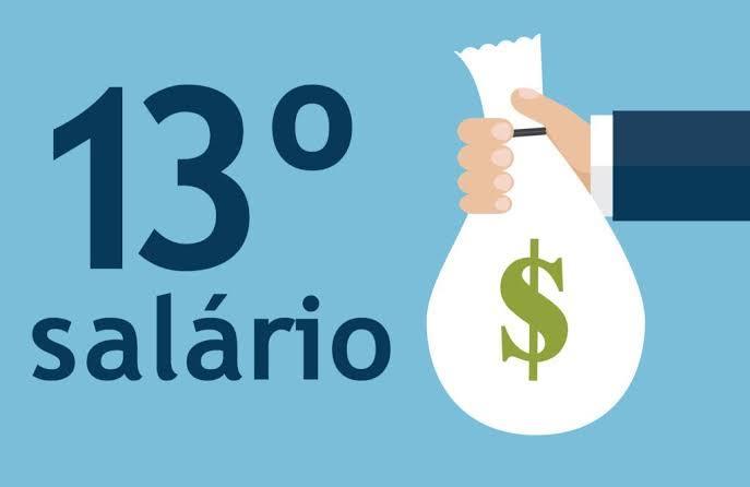 Sindicatos advertem a Prefeitura de Lauro de Freitas por tentativa de aglomeração para discutir adiamento do 13o Salário