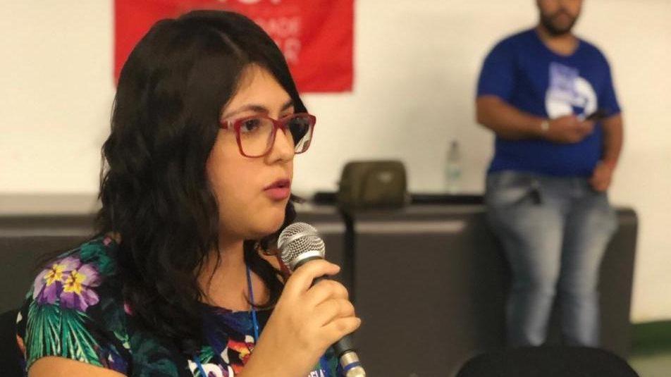 Situação precarizada da juventude trabalhadora é tema da reunião da Direção Nacional da CTB nesta quinta (17)