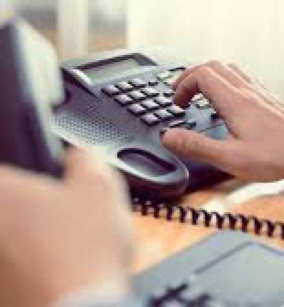 APLB-Sindicato atenderá remotamente os associados