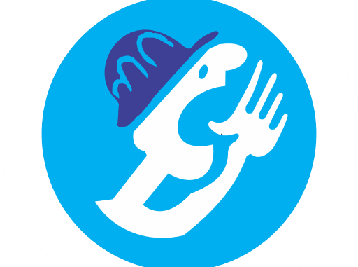 Dirigentes sindicais tomam posse na Fachesf