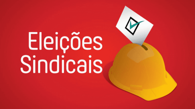 Eletricitários definem membros da Comissão Eleitoral