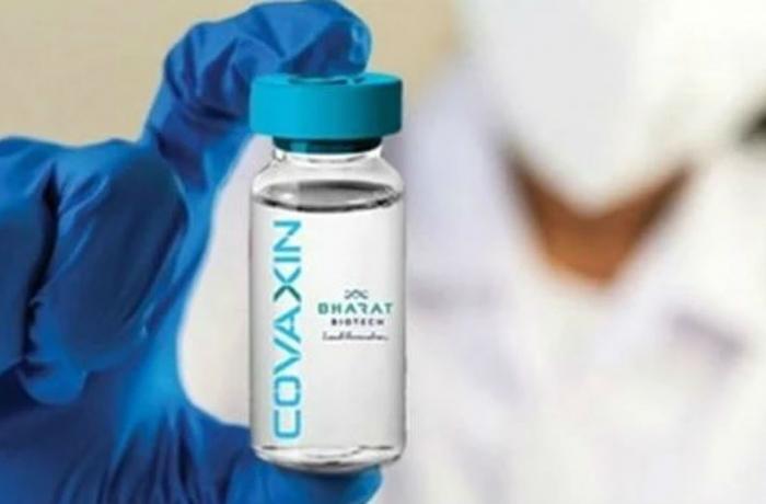 Vacinação privada antes do SUS é 'antiética e inconstitucional'