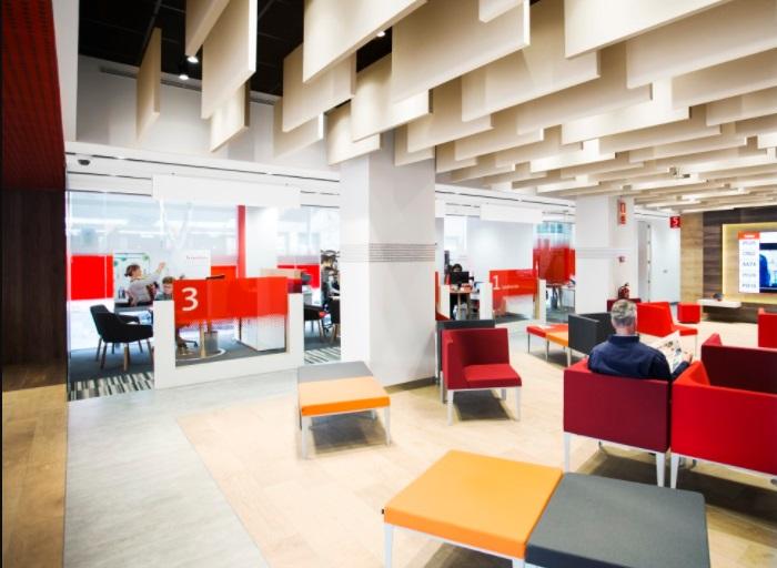 Banco descumpre decisões judiciais e ataca dirigentes sindicais na pandemia