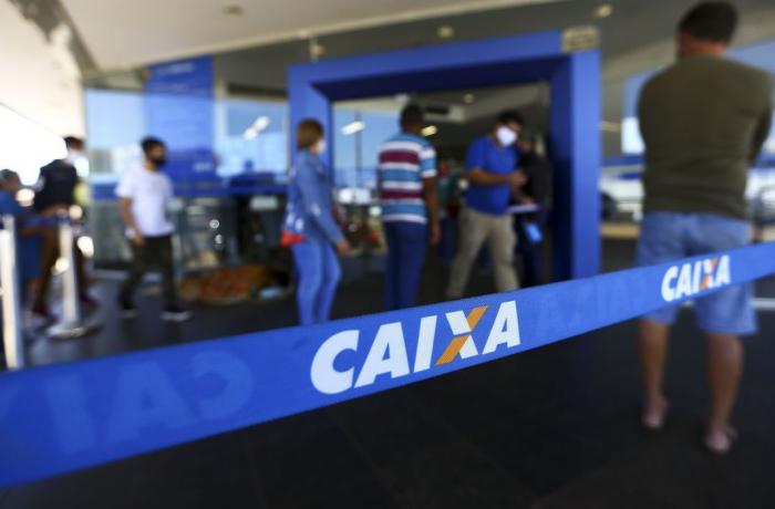 Centrais defendem auxílio de R$ 600, mas governo oferece só R$ 250